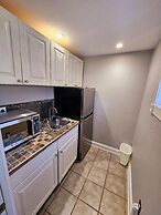 Bishop Hotel Key West