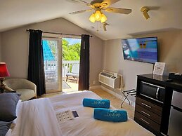 Bishop Hotel Key West