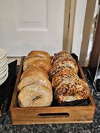 Bishop Hotel Key West