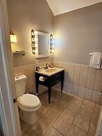 Bishop Hotel Key West