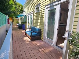 Bishop Hotel Key West