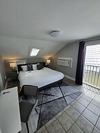 Bishop Hotel Key West