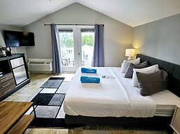 Bishop Hotel Key West