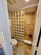 Bishop Hotel Key West