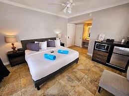 Bishop Hotel Key West