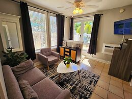 Bishop Hotel Key West