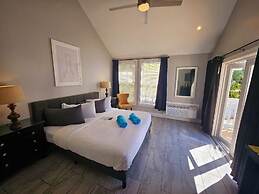 Bishop Hotel Key West