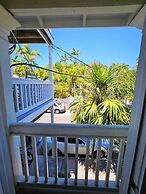 Bishop Hotel Key West