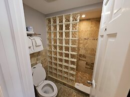 Bishop Hotel Key West