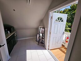 Bishop Hotel Key West