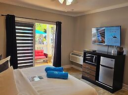 Bishop Hotel Key West