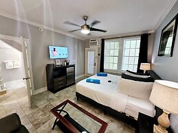 Bishop Hotel Key West