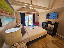 Bishop Hotel Key West