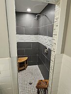 Bishop Hotel Key West