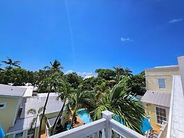 Bishop Hotel Key West