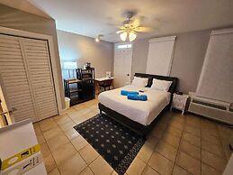 Bishop Hotel Key West