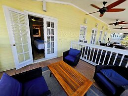 Bishop Hotel Key West