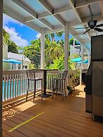 Bishop Hotel Key West