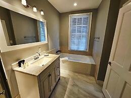 Bishop Hotel Key West