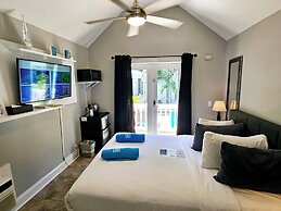 Bishop Hotel Key West