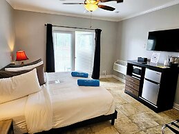 Bishop Hotel Key West