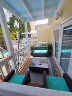 Bishop Hotel Key West