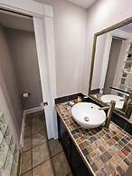 Bishop Hotel Key West