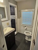 Bishop Hotel Key West