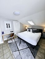 Bishop Hotel Key West