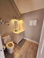 Bishop Hotel Key West