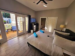 Bishop Hotel Key West