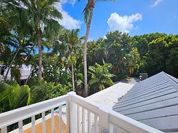 Bishop Hotel Key West