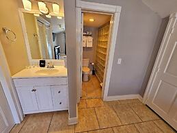 Bishop Hotel Key West