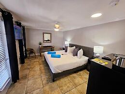 Bishop Hotel Key West