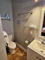 Bishop Hotel Key West