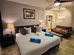 Bishop Hotel Key West