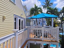 Bishop Hotel Key West