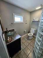 Bishop Hotel Key West