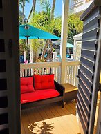 Bishop Hotel Key West