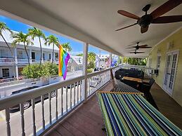 Bishop Hotel Key West