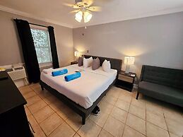 Bishop Hotel Key West