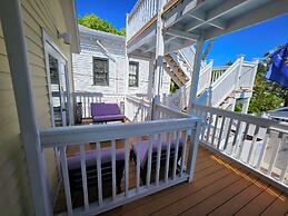 Bishop Hotel Key West