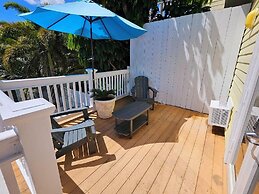 Bishop Hotel Key West