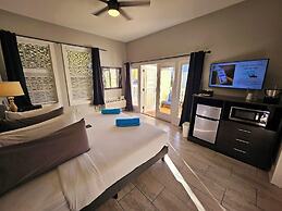 Bishop Hotel Key West