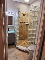 Bishop Hotel Key West