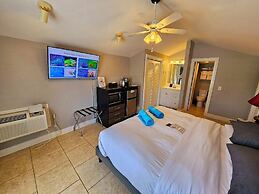 Bishop Hotel Key West