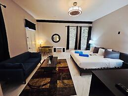 Bishop Hotel Key West