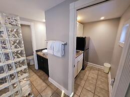 Bishop Hotel Key West