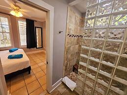 Bishop Hotel Key West