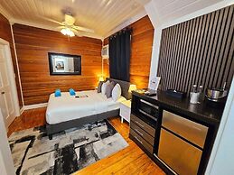 Bishop Hotel Key West